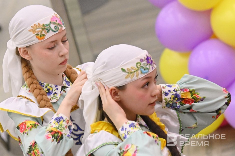 «Они еще построят свой БАМ, они еще запустят ракеты в космос»