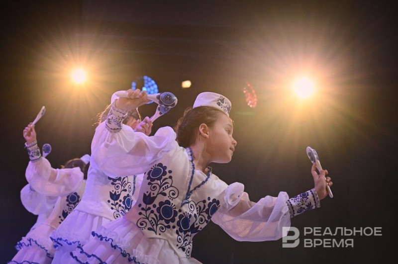 «Они еще построят свой БАМ, они еще запустят ракеты в космос»