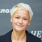 Опрос предпринимателей: что изменилось в вашем бизнесе, когда в силу вступили поправки о русском языке?