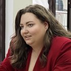Опрос предпринимателей: что изменилось в вашем бизнесе, когда в силу вступили поправки о русском языке?