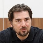 Опрос предпринимателей: что изменилось в вашем бизнесе, когда в силу вступили поправки о русском языке?