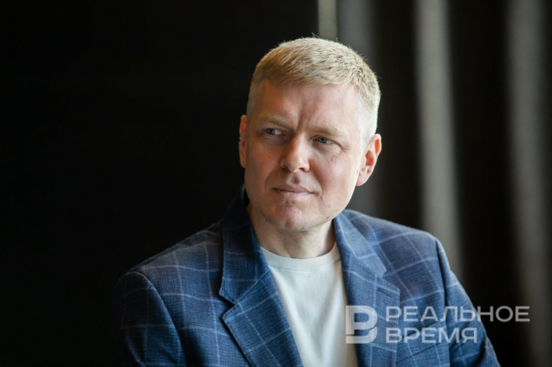 «Правовое поле для ИЖС очень размыто»