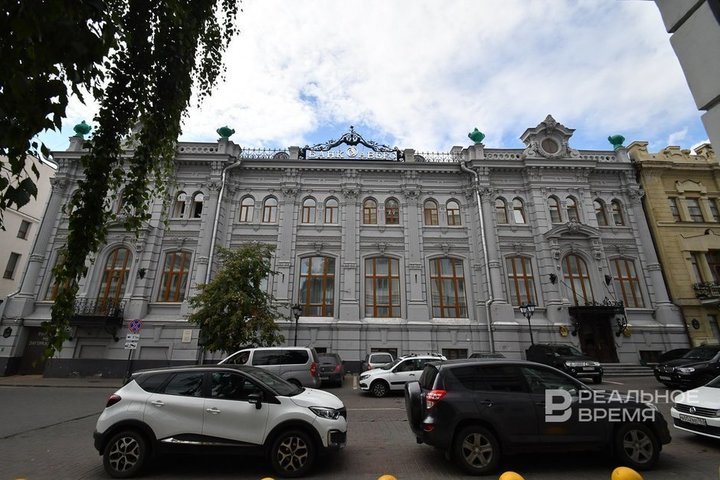 «При таких санкциях начнется свержение правительств в Европе»