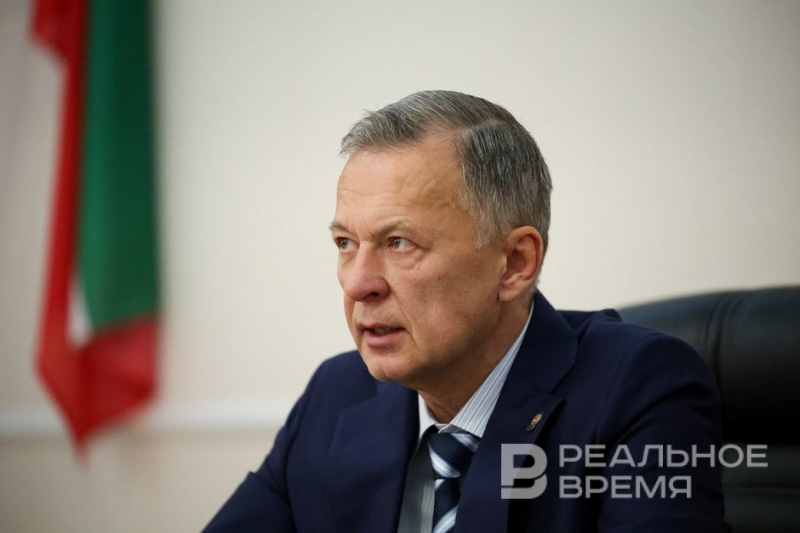 «Рубин» снова перестал забивать голы, а претензий к Артиге «пока нет»