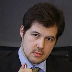 «Снижение по инерции»: Банк России снизил ключевую ставку до 14,5% годовых