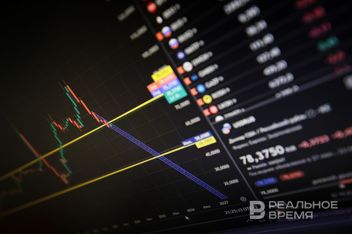 «Снижение по инерции»: Банк России снизил ключевую ставку до 14,5% годовых