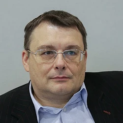 «Стоимость полиса ОСАГО в России будет стремительно взлетать»