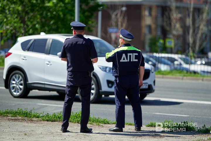 «Стоимость полиса ОСАГО в России будет стремительно взлетать»