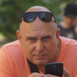 «Стоимость полиса ОСАГО в России будет стремительно взлетать»