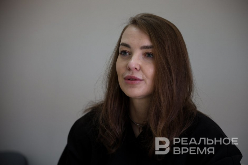 Антонина Дарчинова: «Если ставка будет снижаться, цены резко пойдут вверх на 20—30%»