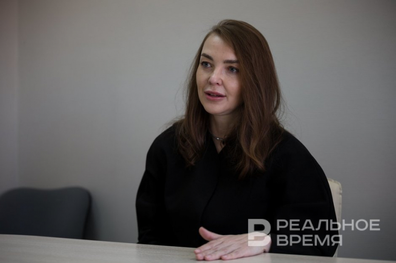 Антонина Дарчинова: «Если ставка будет снижаться, цены резко пойдут вверх на 20—30%»