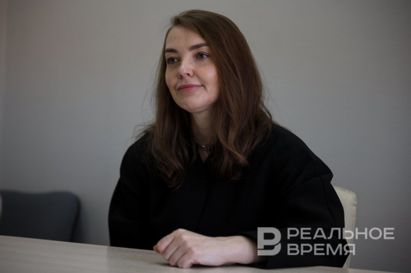 Антонина Дарчинова: «Если ставка будет снижаться, цены резко пойдут вверх на 20—30%»