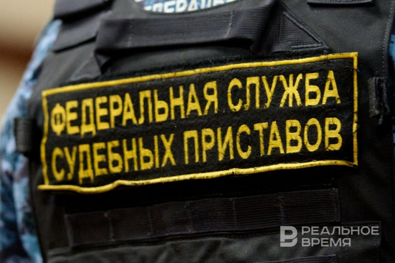 Анвар Закиров: Если должник не злостный неплательщик, мы не принимаем агрессивных мер