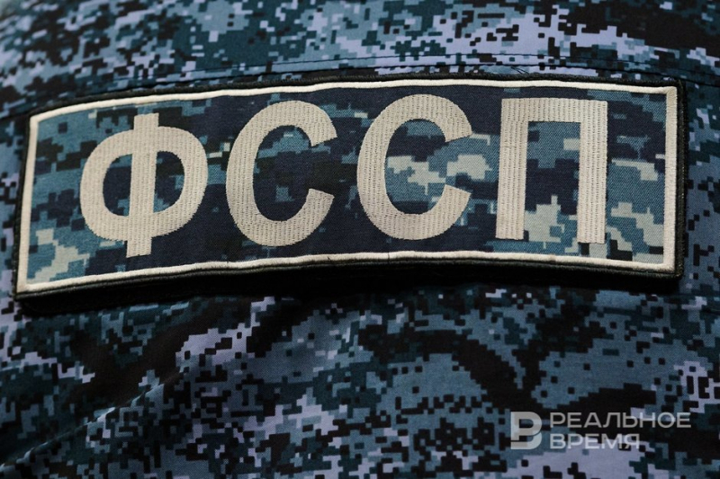 Анвар Закиров: Если должник не злостный неплательщик, мы не принимаем агрессивных мер