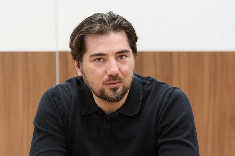 «Без ИИ сейчас просто никуда: ты теряешь деньги и эффективность, проигрываешь конкуренцию»