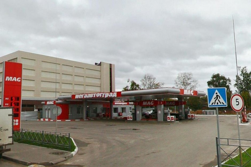 Бизнес-обзор: Альмир Михеев разошелся с партнером, в ПЖКХ переписывают активы