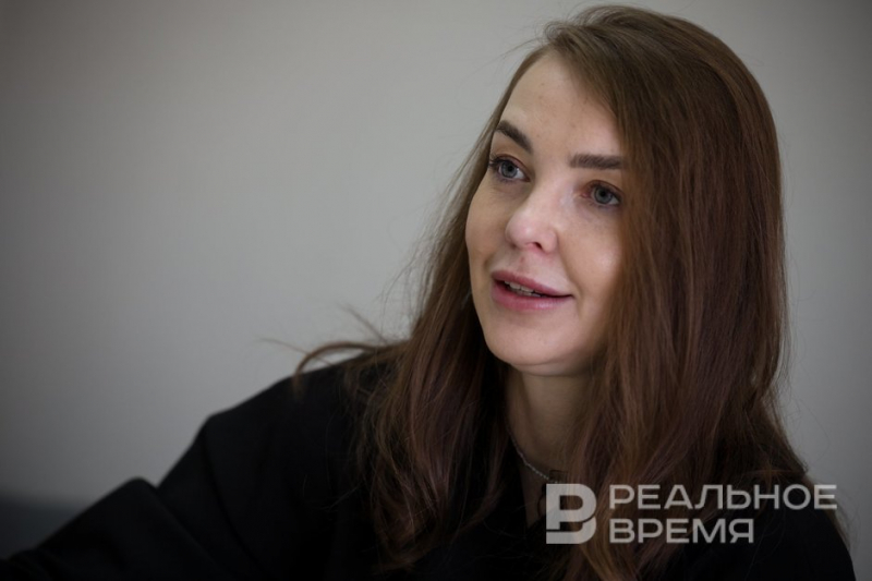 Бизнес-обзор: кредиторы Айрата Миннуллина отказались от мировой, в логопарке DoorHan новый шеф