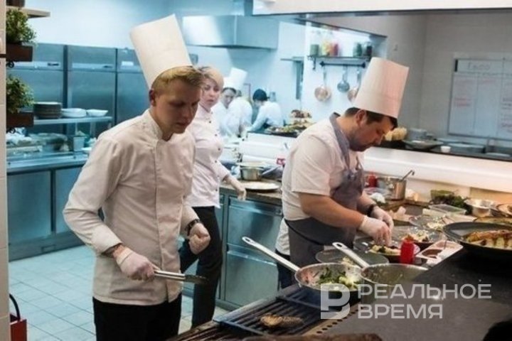 «Дайте ответственность, а не инструкции»