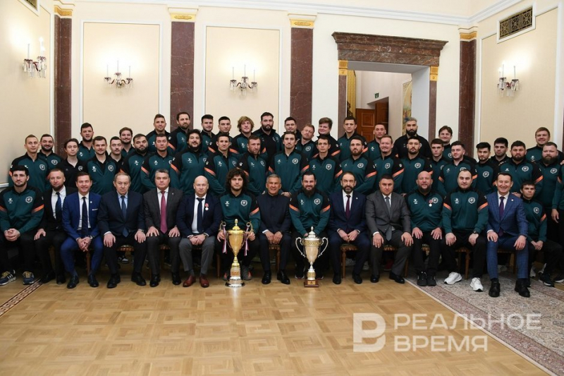 «…Делай добро, подобно тому, как Аллах сделал добро для тебя» (Коран 28:77)