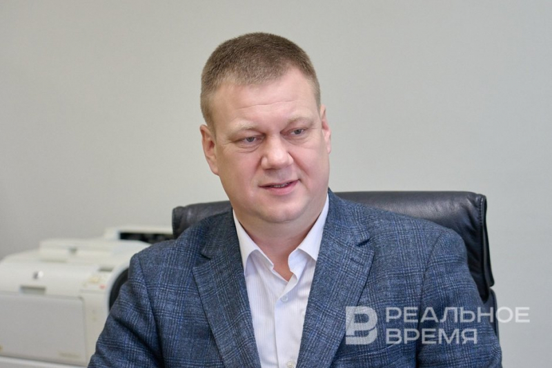 «…Делай добро, подобно тому, как Аллах сделал добро для тебя» (Коран 28:77)