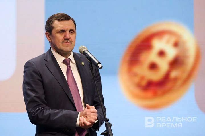 День в истории 11 мая: произошла трагедия в гимназии №175, основали фирму «Мелодия»