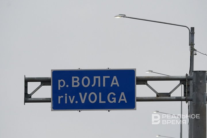 День в истории 13 мая: в России отмечают День Черноморского флота, в Казахстане осудили Бишимбаева