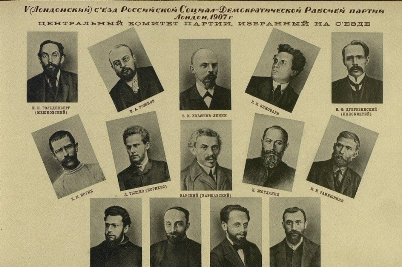 День в истории 13 мая: в России отмечают День Черноморского флота, в Казахстане осудили Бишимбаева