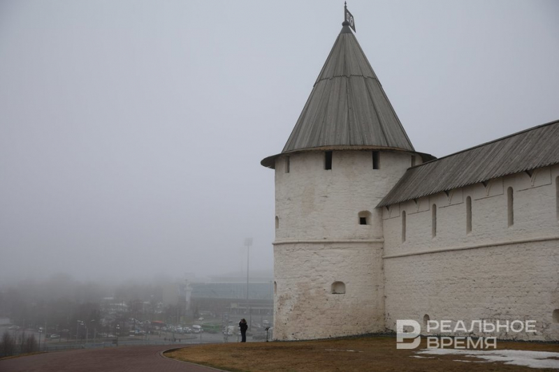 День в истории 14 мая: Казань наградили орденом Ленина, Гатиятулин стал главным тренером «Ак Барса»