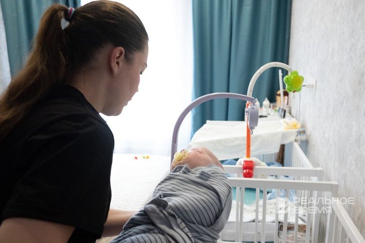 День в истории 2 мая: в Казани впервые показали кино, умер Туфан Миннуллин