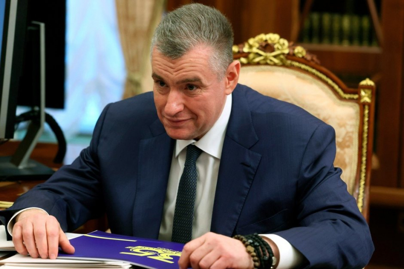 День в истории 27 мая: подписали основополагающий акт Россия — НАТО, отмечают Курбан-байрам