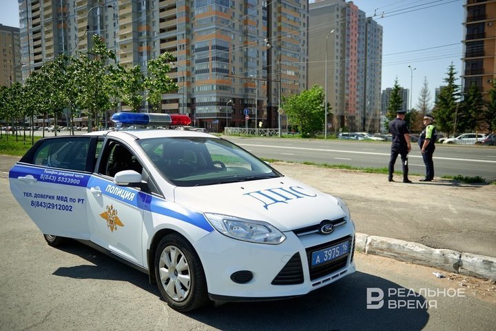 День в истории 28 мая: экс-ректора КФУ Гафурова приговорили к 22 годам, в России чествуют пограничников