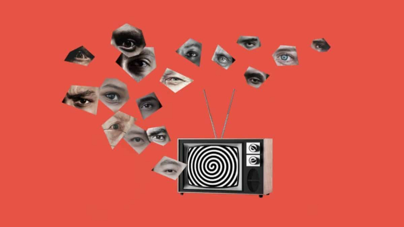 Как XXI век стал эпохой конспирологии и почему алгоритмы помогают теориям заговора выигрывать у реальности