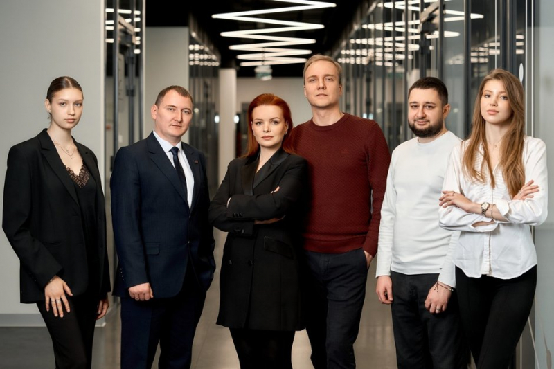 Новая реальность поисковиков