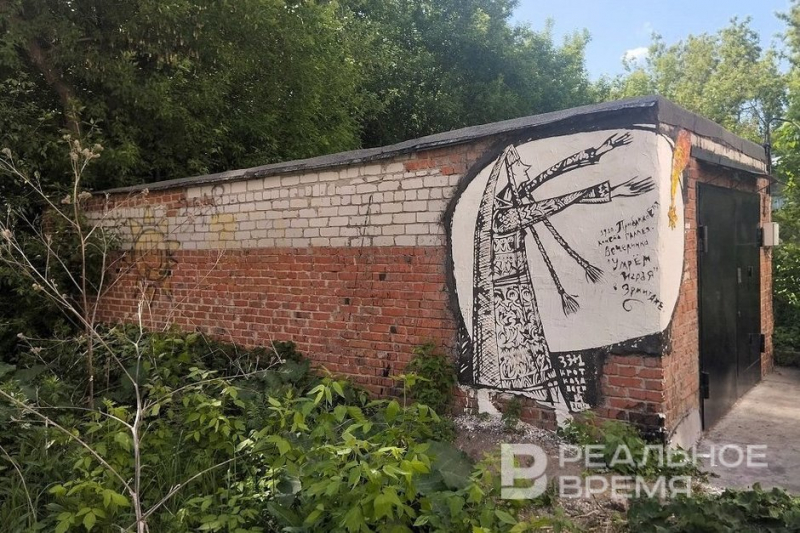 От «Ловцов бабочек» к «Ламе-шахматисту»