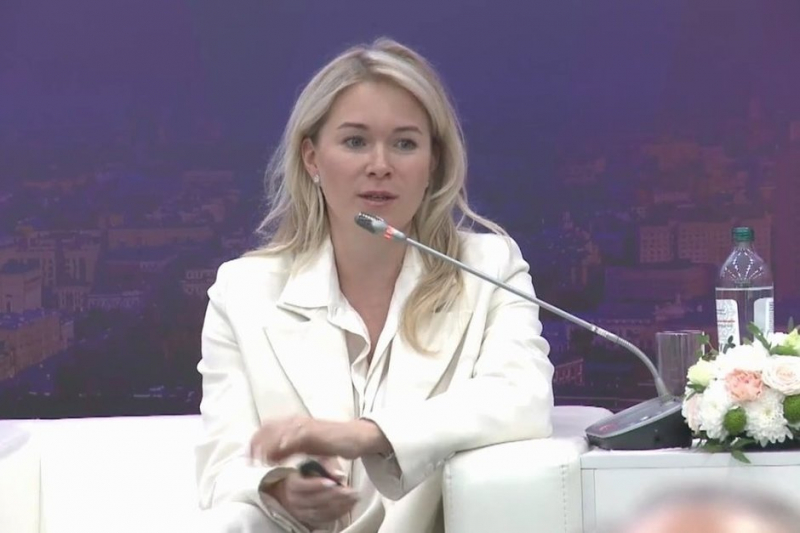 Перезагрузка рынка офисов: девелоперы уходят от аренды к продаже