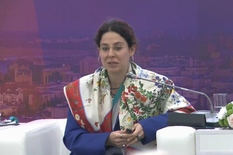 Перезагрузка рынка офисов: девелоперы уходят от аренды к продаже