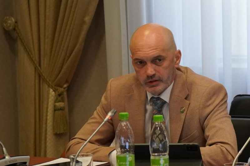 Протестные группы, ранние дебюты и сокращение молодежи