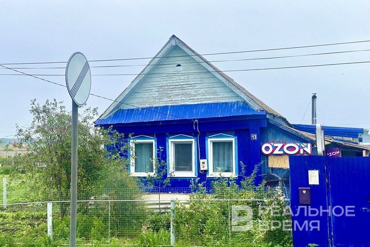 Россияне продолжают выводить «наличку», самозанятым посчитали «нереальную» пенсию