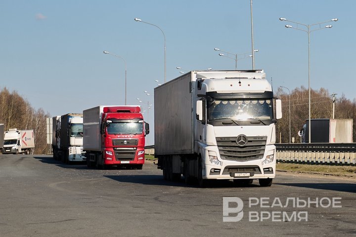 Бизнес-обзор: фирму Григорьевых выкупил конкурент, у ТНК оспорили сделки с «Волгадорстроем» на 1 млрд