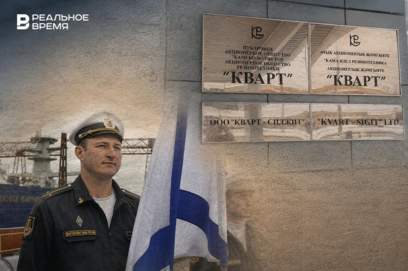 Бизнес-обзор: «Кварту» отказали в отсрочке долга, погранслужбе — в неустойке с Завода Горького