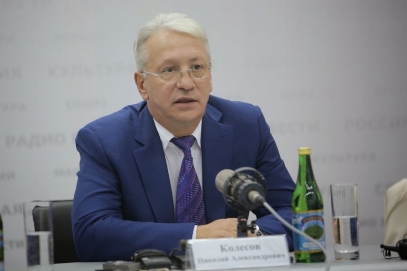 Бизнес-обзор: «Кварту» отказали в отсрочке долга, погранслужбе — в неустойке с Завода Горького