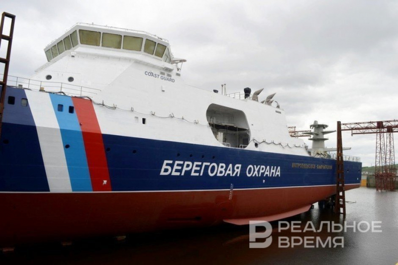 Бизнес-обзор: «Кварту» отказали в отсрочке долга, погранслужбе — в неустойке с Завода Горького