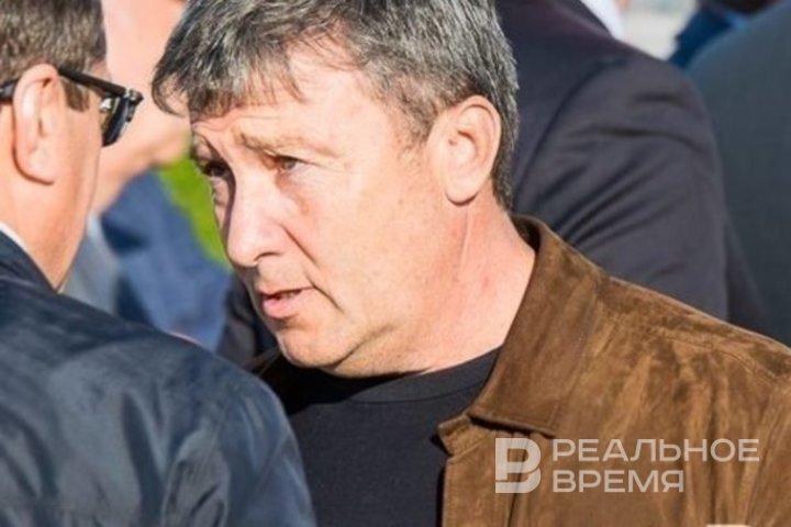 Бизнес-обзор: «Кварту» отказали в отсрочке долга, погранслужбе — в неустойке с Завода Горького