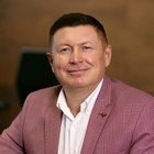 Бизнес-опрос: нанимаете ли вы молодежь без опыта работы и замечаете ли разницу поколений?