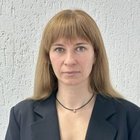 Бизнес-опрос: нанимаете ли вы молодежь без опыта работы и замечаете ли разницу поколений?