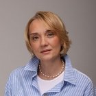 Бизнес-опрос: нанимаете ли вы молодежь без опыта работы и замечаете ли разницу поколений?
