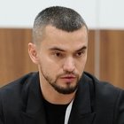 Бизнес-опрос: нанимаете ли вы молодежь без опыта работы и замечаете ли разницу поколений?