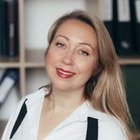Бизнес-опрос: нанимаете ли вы молодежь без опыта работы и замечаете ли разницу поколений?