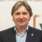 Бизнес-опрос: нанимаете ли вы молодежь без опыта работы и замечаете ли разницу поколений?