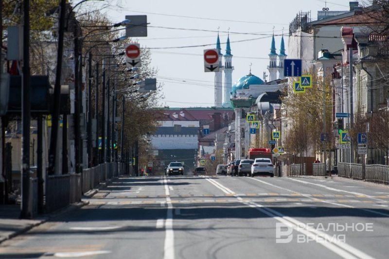 Бизнесу ужесточили ввоз импортных товаров, а для семей ввели «кешбэк»
